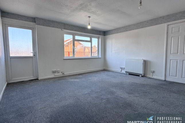Flat 1, 122 - 124, Caerphilly Road, Cardiff, Cardiff photo 4
