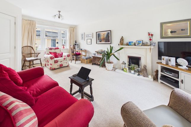 Ballard Grove, Sidmouth photo 3