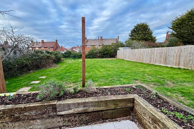 12, St. Egwins Road, Evesham photo 3