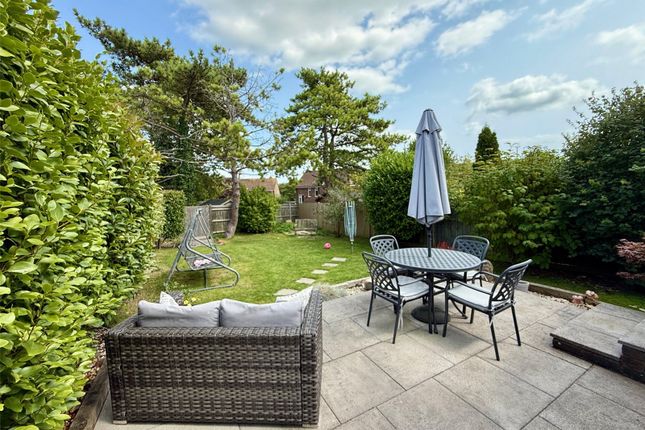 16, Rangemore Drive, East Sussex photo 3