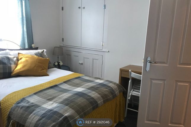 Molyneux Road, Kensington, Liverpool photo 3