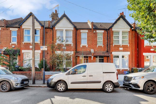 111 Deacon Road, London photo 4