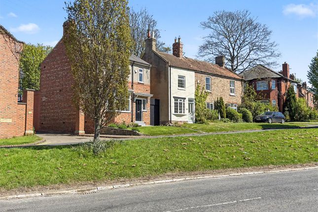 2-bed house on 70, Cockerton Green, Darlington, £149,995