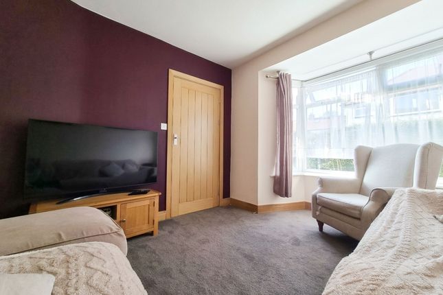 6 Vernon Grove, Scarborough photo 3