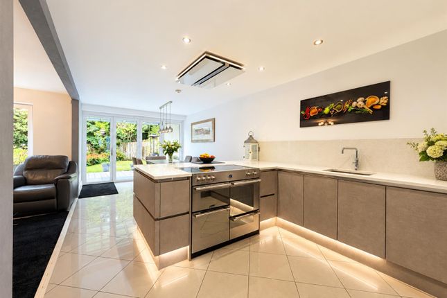 Kingfisher Avenue, Hamilton photo 4