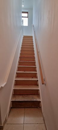 44a Shaftesbury Avenue, Leicester photo 2