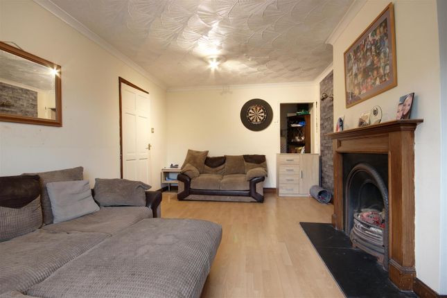 23, Seaside Road, Hull photo 4