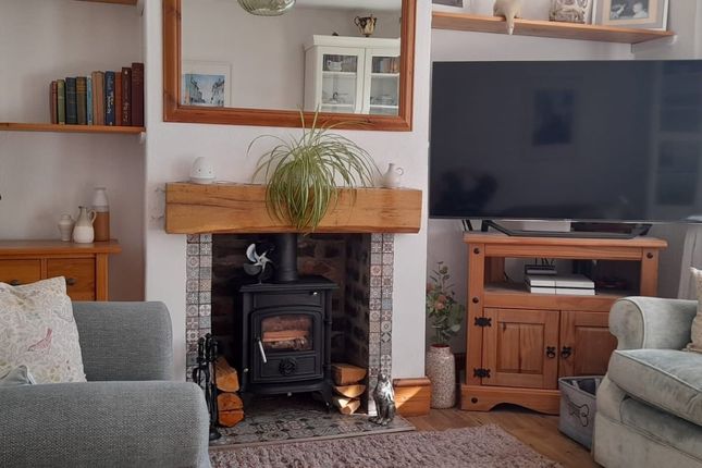 22, Rutland Street, Matlock photo 2