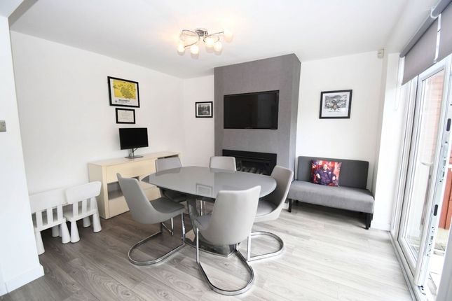 7 Botany Road, Manchester photo 4