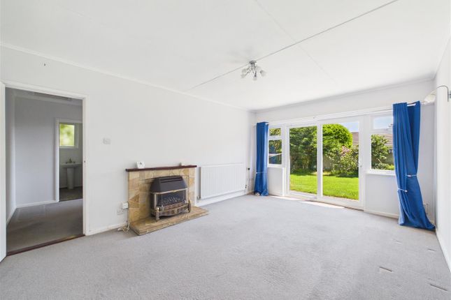 4, Josephs Lane, Heamoor photo 2
