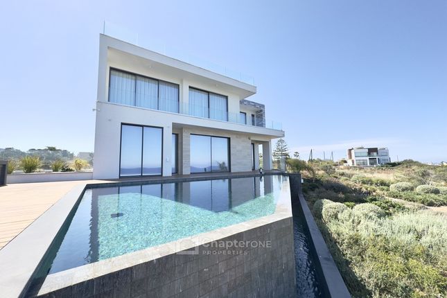 Villa for sale in Peyia - St. George, Paphos, Cyprus