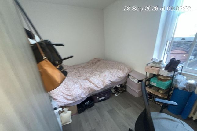 21, St Andrews Court, Flat 2-31, Glasgow photo 3