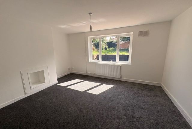 46, Freemans Way, Deal photo 2