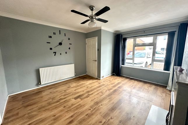 11, Belper Road, Walsall photo 3