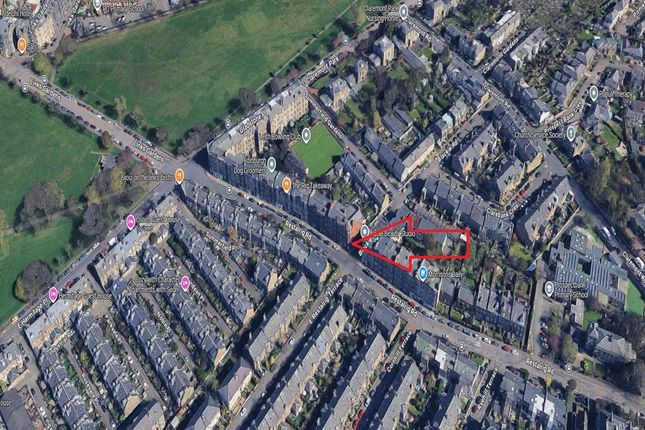 49, Restalrig Road, Edinburgh photo 2