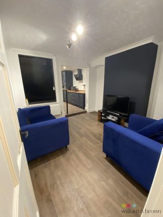 8, Chelmsford Street, LINCOLN photo 5