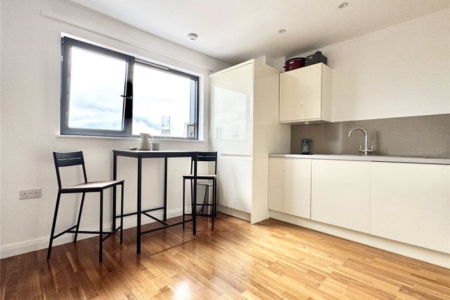 37, Horizon House, Swanley photo 3