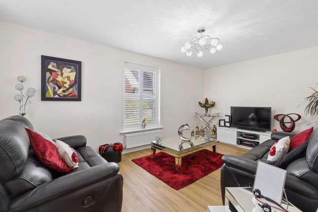 6, Anglers Drive, Deal photo 2