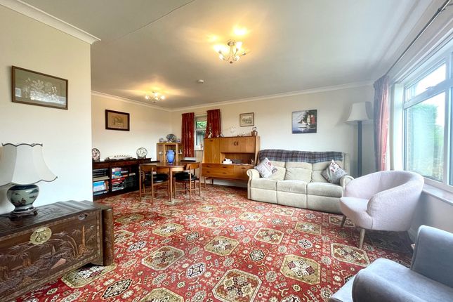 15, Lums Hill Rise, Matlock photo 3