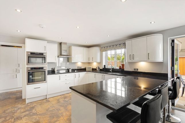 Oak House, Selby photo 2