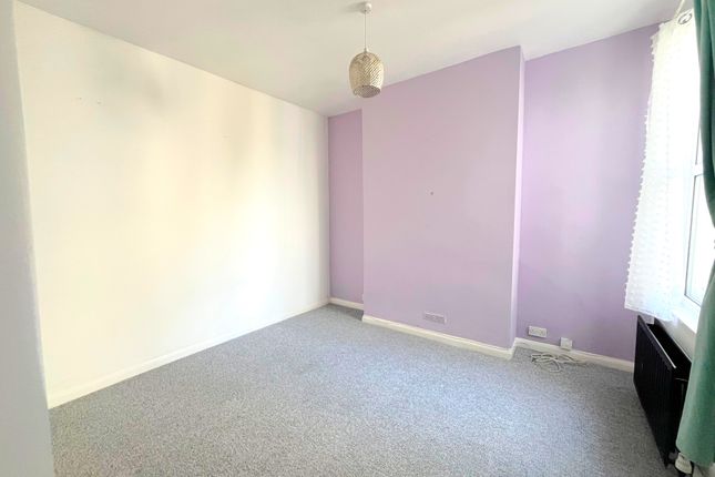 155, Stornoway Road, Southend-on-Sea photo 3