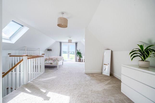27 Bal Road, Callington Cornwall, Cornwall photo 4
