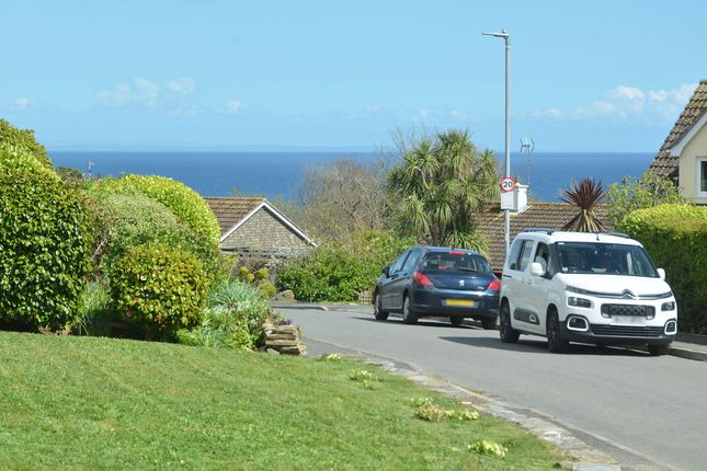 1 Perhaver Park, St. Austell photo 2