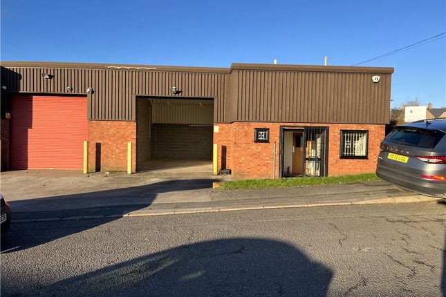 Thumbnail Office to let in Rowan Court, Rawdon, Leeds, West Yorkshire