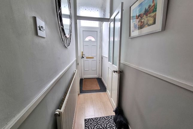 44 Kathleen Street, Barry photo 5