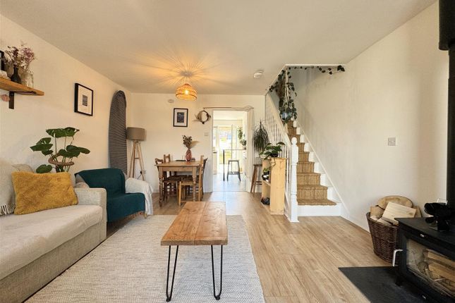 2, St. Pirans Court, Newquay photo 4