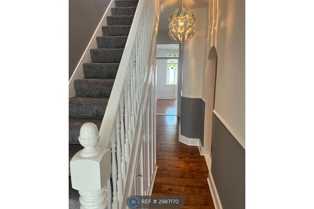 Laburnum Grove, Portsmouth photo 2