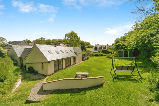 Ralla,, Bryn Pydew, Conwy photo 2