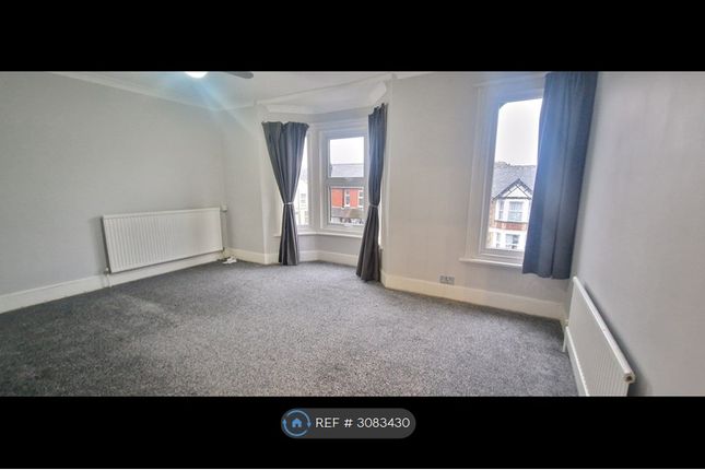 High Wycombe photo 3