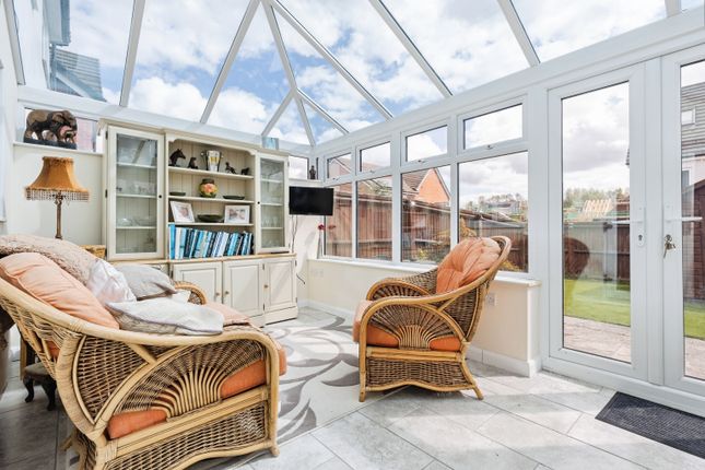 73, Buckthorn Road, Coalville photo 4