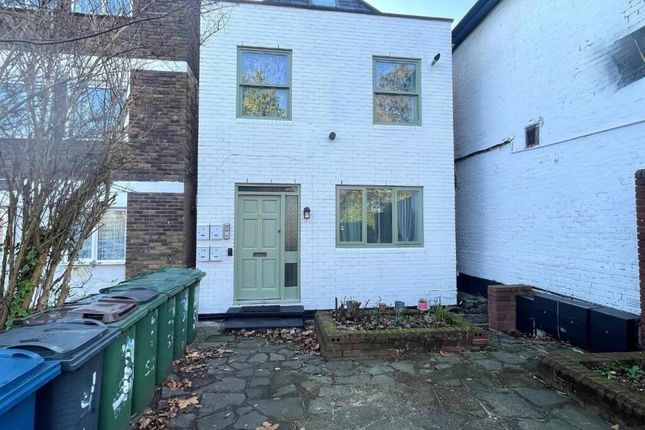 Stanmore Hill, Stanmore photo 5