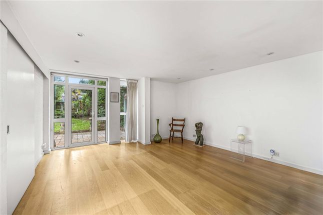 18, Clevedon Road, Twickenham photo 3