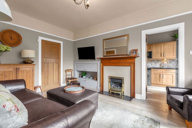 Learmonth Park, Stockbridge, Edinburgh, EH4 1BY, Edinburgh photo 3