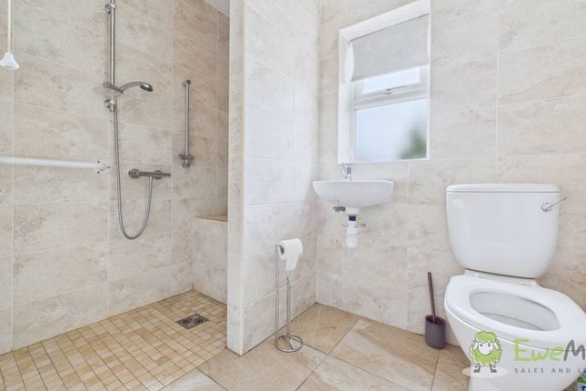 49, ANCHORAGE CRESCENT, DONCASTER photo 4