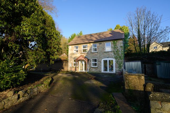 Copy Forest Lodge, St. Whites Road, Cinderford photo 3