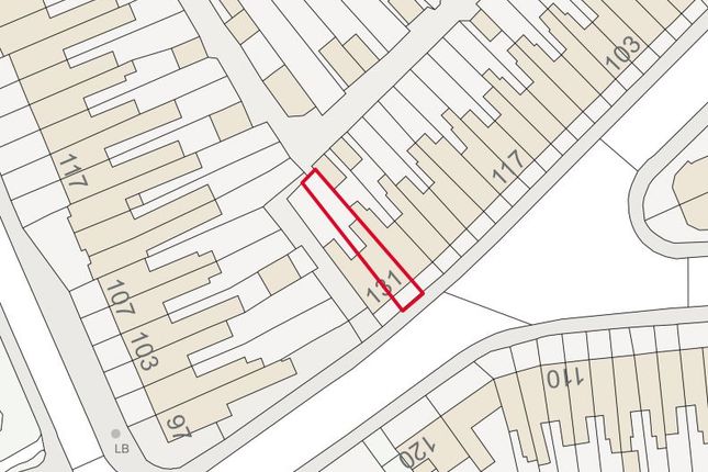 129, Rosary Road, Birmingham photo 2
