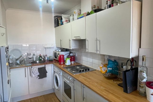 Apartment 60 Lancaster House, 71, Whitworth Street, Manchester photo 3