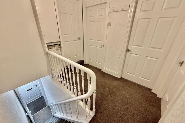 53, York Street, Gateshead photo 4