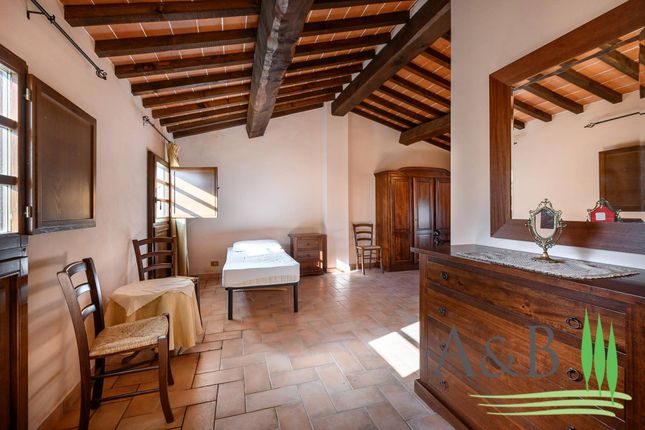 Country house for sale in Strada Provinciale 88, Pienza, Toscana