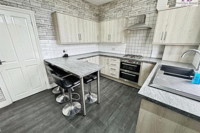 128, Bowling Hall Road, Bradford photo 3