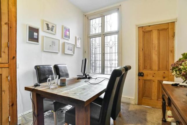 26, Westbourne Grove, Manchester photo 3