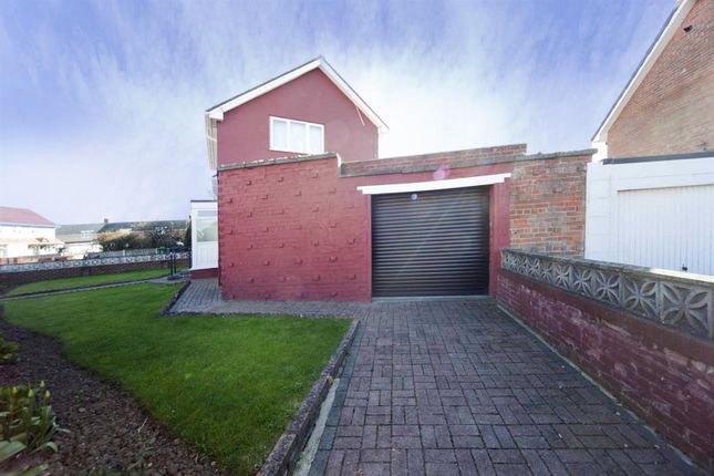 54, Jameson Road, Hartlepool photo 2