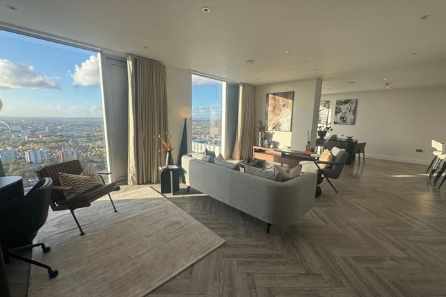 Apartment 4808,, Cortland At Colliers Yard, Greater Manchester photo 2