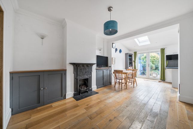 10, Wallisdean Avenue, Hampshire photo 4
