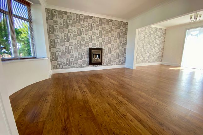 Bourne Holme, Seaside Lane South, Peterlee photo 2