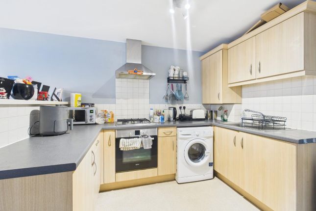 228, Lincoln Road, North Hykeham photo 4